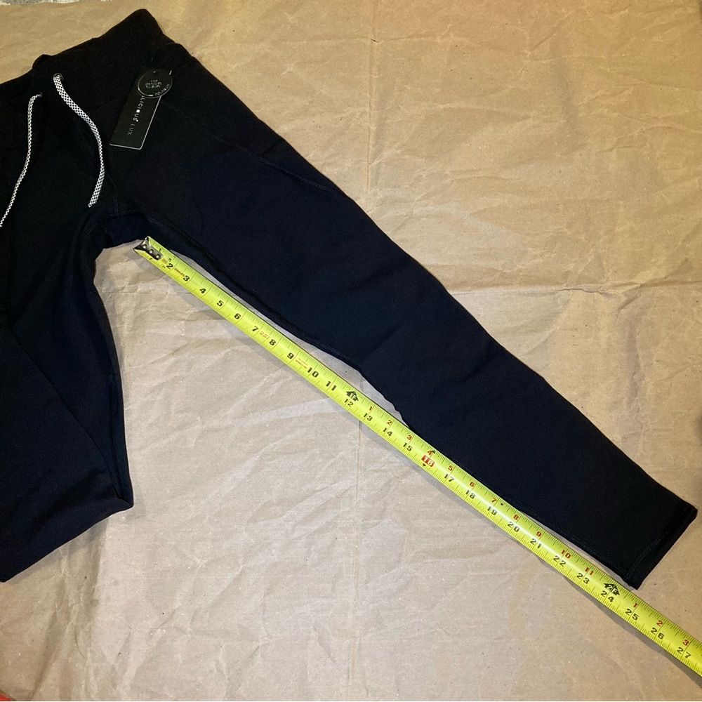 Yogalicious leggings - Picture 4 of 7